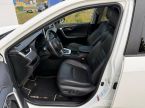 Toyota RAV 4 - fotka číslo 10