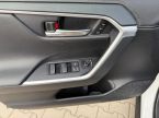 Toyota RAV 4 - fotka číslo 11