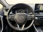 Toyota RAV 4 - fotka číslo 14