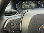 Toyota RAV 4 - fotka číslo 16