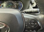 Toyota RAV 4 - fotka číslo 17