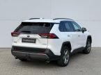 Toyota RAV 4 - fotka číslo 1