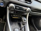Toyota RAV 4 - fotka číslo 21