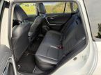 Toyota RAV 4 - fotka číslo 23