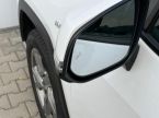 Toyota RAV 4 - fotka číslo 26