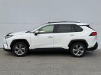 Toyota RAV 4 - fotka číslo 2
