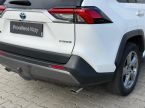 Toyota RAV 4 - fotka číslo 29