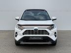 Toyota RAV 4 - fotka číslo 3
