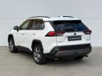 Toyota RAV 4 - fotka číslo 6