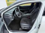 Toyota C-HR - fotka číslo 10