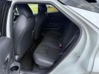 Toyota C-HR - fotka číslo 23