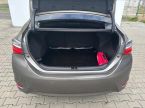 Toyota Corolla - fotka číslo 9