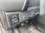 Toyota Corolla - fotka číslo 12