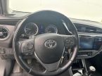 Toyota Corolla - fotka číslo 13