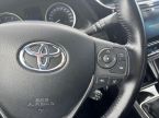 Toyota Corolla - fotka číslo 16