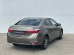 Toyota Corolla - fotka číslo 1