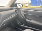 Toyota Corolla - fotka číslo 22
