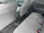 Toyota Corolla - fotka číslo 24