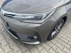 Toyota Corolla - fotka číslo 25