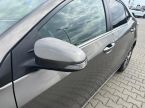 Toyota Corolla - fotka číslo 26