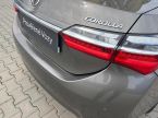 Toyota Corolla - fotka číslo 27