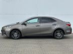 Toyota Corolla - fotka číslo 2