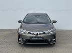 Toyota Corolla - fotka číslo 3
