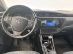 Toyota Corolla - fotka číslo 4