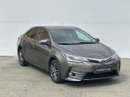 Toyota Corolla - fotka číslo 5