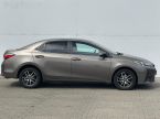 Toyota Corolla - fotka číslo 7