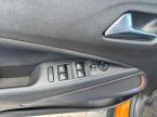Opel Crossland X - fotka číslo 11