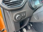 Opel Crossland X - fotka číslo 12