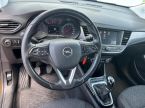 Opel Crossland X - fotka číslo 13