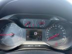 Opel Crossland X - fotka číslo 14