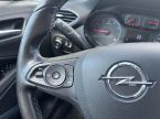 Opel Crossland X - fotka číslo 15