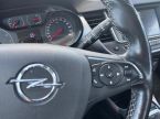 Opel Crossland X - fotka číslo 16