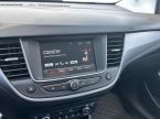Opel Crossland X - fotka číslo 17