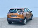 Opel Crossland X - fotka číslo 1
