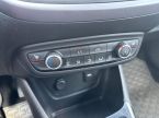 Opel Crossland X - fotka číslo 19