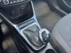 Opel Crossland X - fotka číslo 20