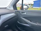 Opel Crossland X - fotka číslo 21