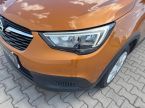 Opel Crossland X - fotka číslo 24