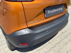Opel Crossland X - fotka číslo 25