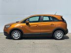 Opel Crossland X - fotka číslo 2