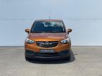 Opel Crossland X - fotka číslo 3