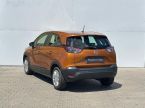 Opel Crossland X - fotka číslo 6