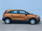 Opel Crossland X - fotka číslo 7