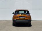 Opel Crossland X - fotka číslo 8