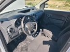 Dacia Dokker - fotka číslo 10