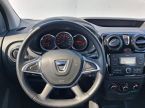 Dacia Dokker - fotka číslo 11